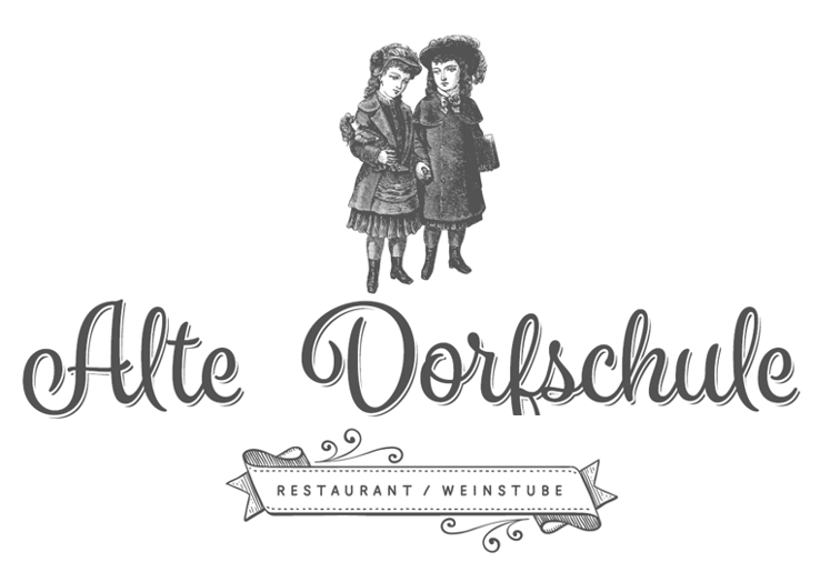 Alte Dorfschule – Restaurant & Weinstube Ruit